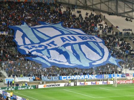 EL07-OM-BILBAO 03.jpg